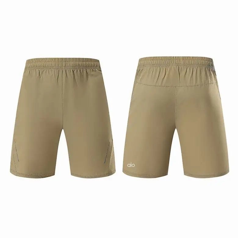 Alo M-3XL W51139 4C AO (1)